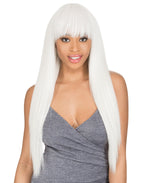 CUTIE 151 (CUTIE WIG COLLECTION)