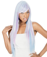 CUTIE 151 (CUTIE WIG COLLECTION)
