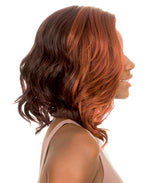 CUTIE 154 (CUTIE WIG COLLECTION)