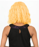 CUTIE 156 (CUTIE WIG COLLECTION)