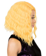 CUTIE 156 (CUTIE WIG COLLECTION)