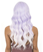 CUTIE 157 (CUTIE WIG COLLECTION)