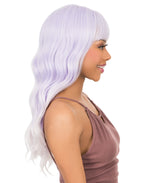 CUTIE 157 (CUTIE WIG COLLECTION)