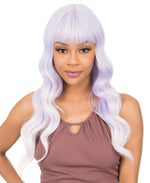 CUTIE 157 (CUTIE WIG COLLECTION)