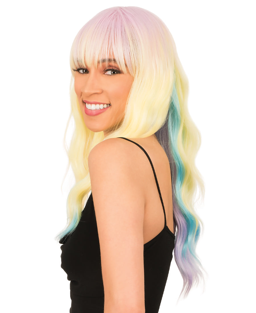 CUTIE 158 (CUTIE WIG COLLECTION)