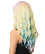 CUTIE 158 (CUTIE WIG COLLECTION)