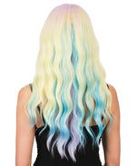 CUTIE 158 (CUTIE WIG COLLECTION)