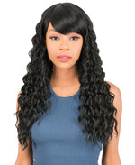 CUTIE 164 (CUTIE WIG COLLECTION)