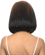 CUTIE 167 (CUTIE WIG COLLECTION)