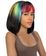 CUTIE 177 (CUTIE WIG COLLECTION)