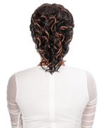 CUTIE TOO 222 (SOPHIA)