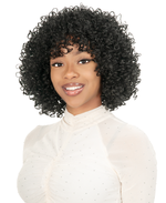 CUTIE TOO 223 (EMMA)