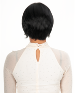 CUTIE TOO 226 (LUCY)