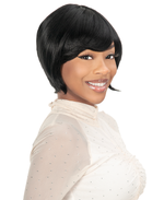 CUTIE TOO 226 (LUCY)