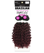 Essence Remi Touch Jerry Curl