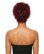 HD PART LACE WIG 10