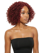HD PART LACE WIG 12
