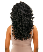 QUICK SWITCH 3-IN-1 FLIP OVER HALF WIG 02