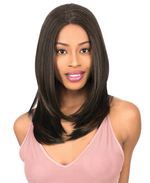 MAGIC LACE I & FREE PART 302