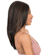 MAGIC LACE I & FREE PART 302