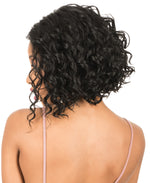 MAGIC LACE I & FREE PART 306