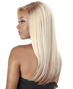 MAGIC LACE I & FREE PART 331