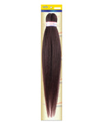 Natty Pre-Stretched Braid