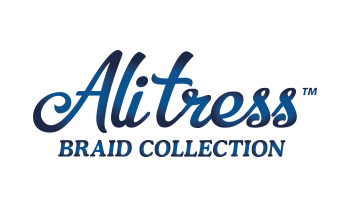 ALITRESS logo image