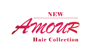 AMOUR logo image