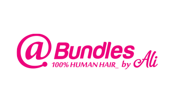 @ Bundle logo image