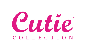 CUTIE logo image