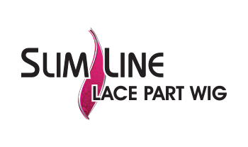 NEW BORN FREE SLIM LINE logo image