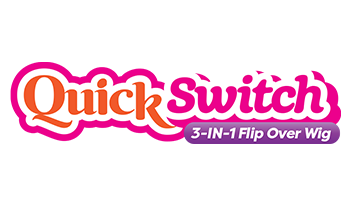 QUICK SWITCH logo image