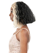 CUTIE 183 (CUTIE WIG COLLECTION)