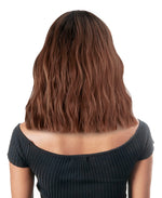 CUTIE 185 (CUTIE WIG COLLECTION)