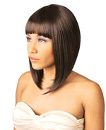 CUTIE 25 (CUTIE WIG COLLECTION)