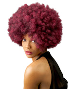 CUTIE 52 (CUTIE WIG COLLECTION)