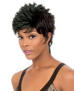 CUTIE 84 (CUTIE WIG COLLECTION)