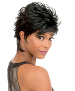 CUTIE 84 (CUTIE WIG COLLECTION)