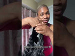 MAGIC LACE I & FREE PART 326