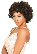 CUTIE 148 (CUTIE WIG COLLECTION)