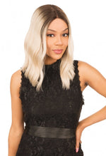 MAGIC LACE I & FREE PART 303