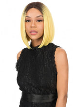 MAGIC LACE I & FREE PART 312