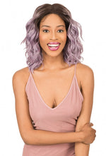 MAGIC LACE I & FREE PART 316