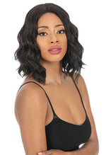 MAGIC LACE I & FREE PART 328