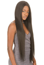 MAGIC LACE I & FREE PART 329