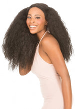 MAGIC LACE T-PART 54