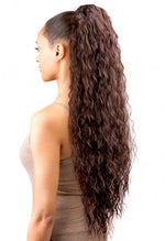 PONYTAIL LONG & FULL 01(36")